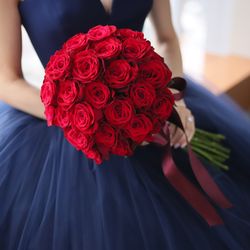 ザ・リッツ・カールトン東京の写真32枚目