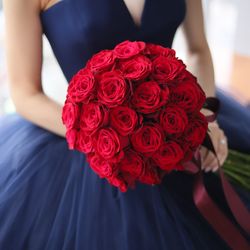 ザ・リッツ・カールトン東京の写真2枚目