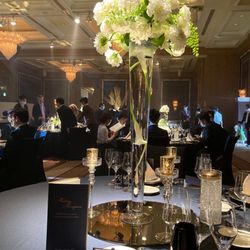 ザ・リッツ・カールトン東京の写真34枚目