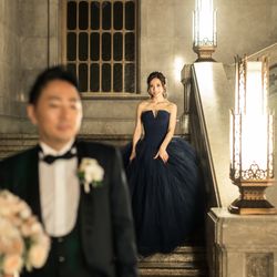 ザ・リッツ・カールトン東京の写真23枚目