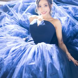 ザ・リッツ・カールトン東京の写真30枚目