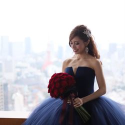 ザ・リッツ・カールトン東京の写真27枚目