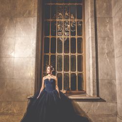 ザ・リッツ・カールトン東京の写真5枚目