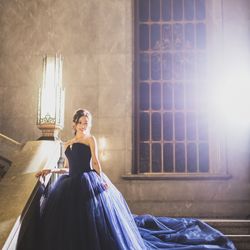 ザ・リッツ・カールトン東京の写真12枚目