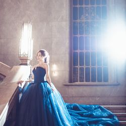 ザ・リッツ・カールトン東京の写真23枚目