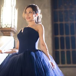 ザ・リッツ・カールトン東京の写真9枚目