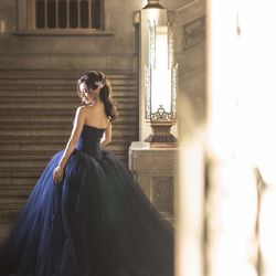 ザ・リッツ・カールトン東京の写真12枚目