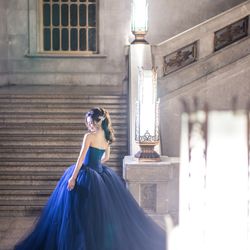 ザ・リッツ・カールトン東京の写真4枚目