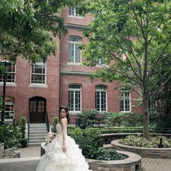 ザ・リッツ・カールトン東京の写真18枚目