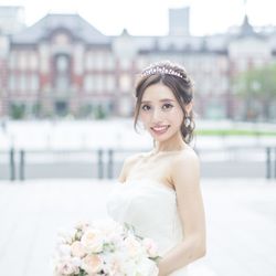 ザ・リッツ・カールトン東京の写真18枚目