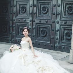 ザ・リッツ・カールトン東京の写真28枚目