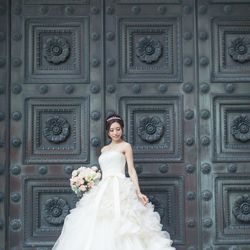 ザ・リッツ・カールトン東京の写真27枚目