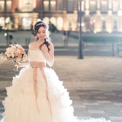 ザ・リッツ・カールトン東京の写真8枚目