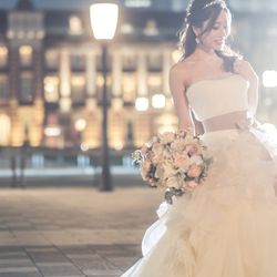 ザ・リッツ・カールトン東京の写真34枚目