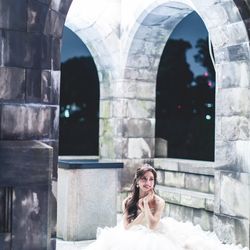 ザ・リッツ・カールトン東京の写真36枚目