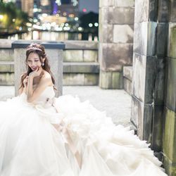 ザ・リッツ・カールトン東京の写真26枚目