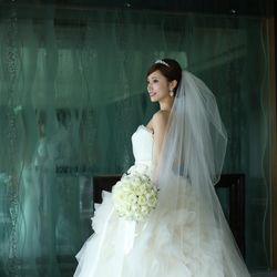 ザ・リッツ・カールトン東京の写真33枚目