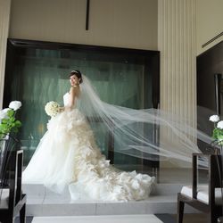 ザ・リッツ・カールトン東京の写真26枚目