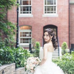 ザ・リッツ・カールトン東京の写真5枚目