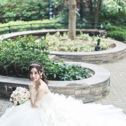 ザ・リッツ・カールトン東京の写真18枚目