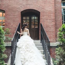 ザ・リッツ・カールトン東京の写真34枚目