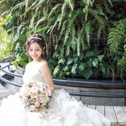 ザ・リッツ・カールトン東京の写真32枚目