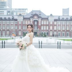 ザ・リッツ・カールトン東京の写真15枚目