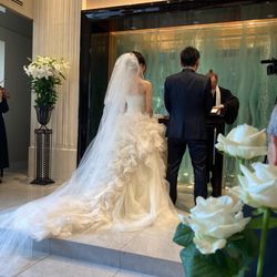 ザ・リッツ・カールトン東京の写真29枚目