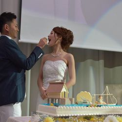 アールベルアンジェ 山口の写真36枚目