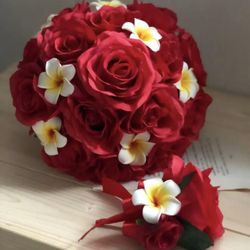 アールベルアンジェ 山口の写真5枚目