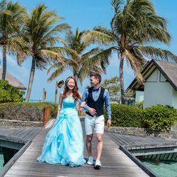 アールベルアンジェ 山口の写真5枚目