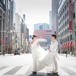 マンダリン オリエンタル 東京の写真8枚目