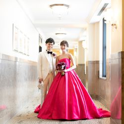 マンダリン オリエンタル 東京の写真10枚目