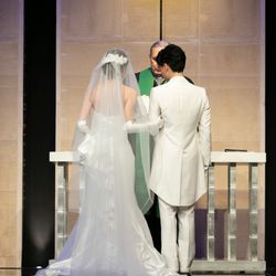 マンダリン オリエンタル 東京の写真14枚目