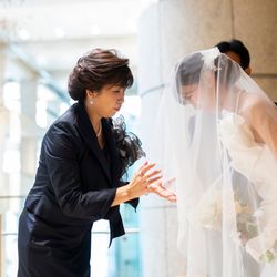 マンダリン オリエンタル 東京の写真27枚目