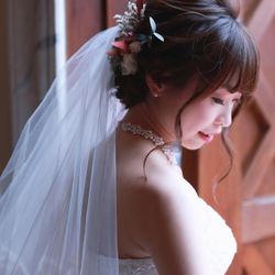 エスプリ・ド・ナチュールの写真21枚目