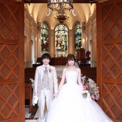 エスプリ・ド・ナチュールの写真6枚目