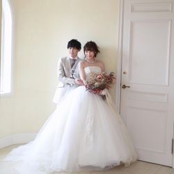 エスプリ・ド・ナチュールの写真2枚目