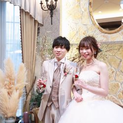 エスプリ・ド・ナチュールの写真31枚目