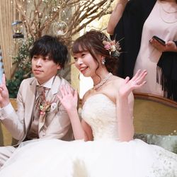 エスプリ・ド・ナチュールの写真29枚目