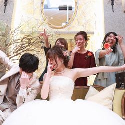 エスプリ・ド・ナチュールの写真33枚目