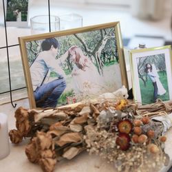 エスプリ・ド・ナチュールの写真35枚目