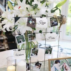 エスプリ・ド・ナチュールの写真16枚目