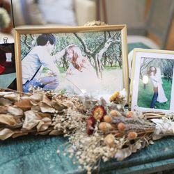 エスプリ・ド・ナチュールの写真5枚目