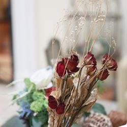 エスプリ・ド・ナチュールの写真9枚目