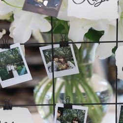 エスプリ・ド・ナチュールの写真26枚目