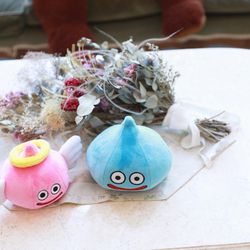 エスプリ・ド・ナチュールの写真17枚目