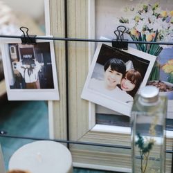 エスプリ・ド・ナチュールの写真32枚目