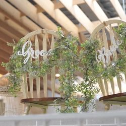 ブルー:ブランの写真15枚目