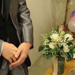 ブルー:ブランの写真32枚目